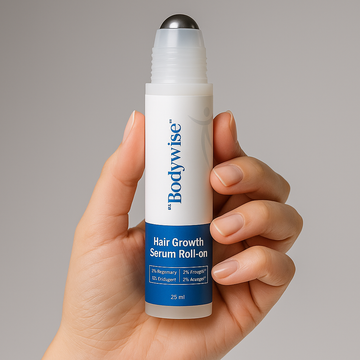 Unlock Beautiful, Full Hair You’ll Love!